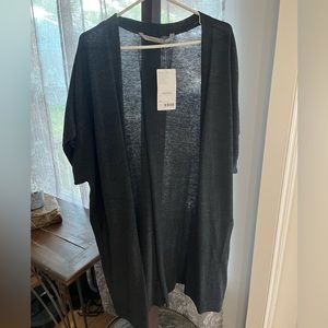 Athleta Harmony Wrap